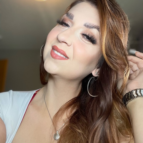 missmacyrae